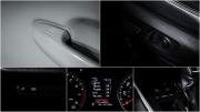 Toyota RAV4 V (XA50) Москва  - изображение 44