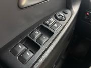 Kia Sportage III Уфа  - изображение 46