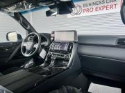 Lexus LX IV Кемерово  - изображение 37