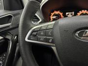 Lada (ВАЗ) Vesta I Рестайлинг (NG) Пермь  - изображение 36