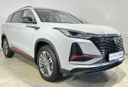 Changan CS75 Plus I Рестайлинг Саранск  - изображение 44