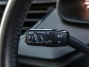 Skoda Rapid II Волгоград  - изображение 57