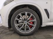 BMW X5 IV (G05/G18) Москва  - изображение 44