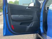 Kia Sportage IV Рестайлинг Белгород  - изображение 29