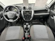 Lada (ВАЗ) Granta I Тамбов  - изображение 35