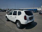 Renault Duster I Рестайлинг Тюмень  - изображение 21