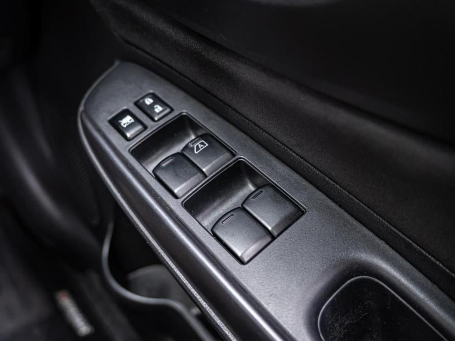 Nissan Note II Рестайлинг Краснодар  - изображение 20