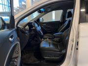 Hyundai Santa Fe III Рестайлинг Чебоксары  - изображение 47