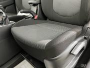 Hyundai Creta I Ижевск  - изображение 37
