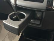 Honda Stepwgn V Рестайлинг Санкт-Петербург  - изображение 67