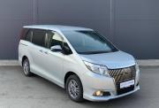 Toyota Esquire I Красноярск  - изображение 34