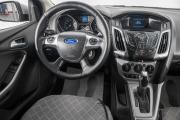 Ford Focus III Барнаул  - изображение 43