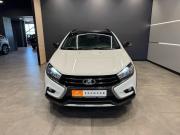 Lada (ВАЗ) Vesta I Нижний Новгород  - изображение 10