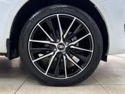 Lada (ВАЗ) Vesta I Рестайлинг (NG) Ставрополь  - изображение 34