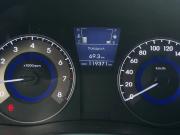 Hyundai Solaris I Волгоград  - изображение 29