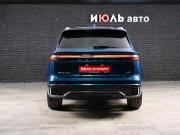 Geely Monjaro I Екатеринбург  - изображение 25