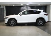 Mazda CX-5 II Москва  - изображение 13
