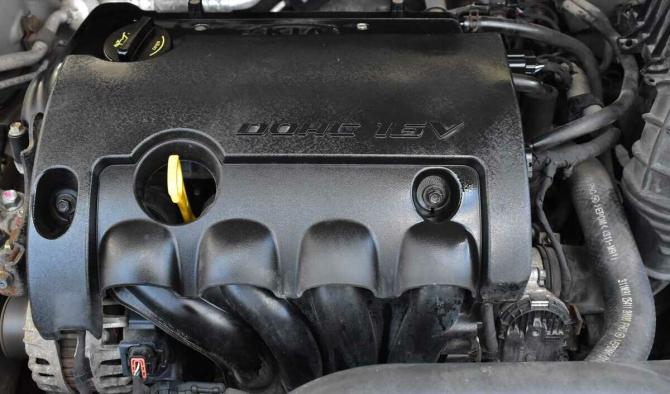 Kia Ceed I Рестайлинг с пробегом 2010 года, цена 890 000 рублей, 106509 км, универсал, Автокод Объявления