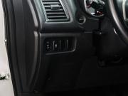 Mitsubishi ASX I Минеральные Воды  - изображение 27