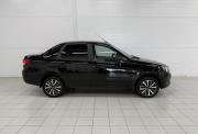 Lada (ВАЗ) Granta I Рестайлинг Астрахань  - изображение 22