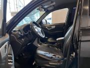 Lifan X60 I Чебоксары  - изображение 45
