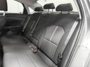 Kia Cerato IV Казань  - изображение 45