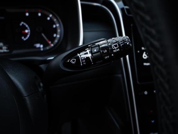 Hyundai Tucson IV с пробегом 2021 года, цена 2 940 000 рублей, 77674 км, внедорожник, Автокод Объявления