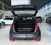 Kia Venga I Екатеринбург  - изображение 23
