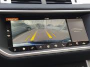 Land Rover Range Rover Evoque I Рестайлинг Екатеринбург  - изображение 45