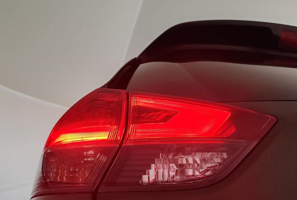 Nissan X-Trail III Рестайлинг Ярославль  - изображение 27