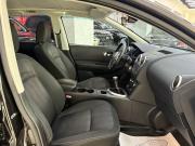 Nissan Qashqai I Рестайлинг Ярославль  - изображение 55