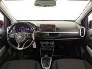 Kia Picanto III Москва  - изображение 40