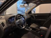 Hyundai Creta I Чебоксары  - изображение 59