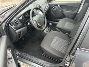 Lada (ВАЗ) Granta I Рестайлинг Краснодар  - изображение 21