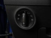 Skoda Karoq I Москва  - изображение 43