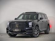 GAC GS8 II Санкт-Петербург  - изображение 21