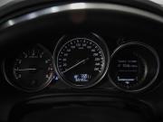 Mazda CX-5 I Санкт-Петербург  - изображение 42