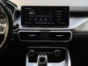Geely Coolray I Москва  - изображение 32
