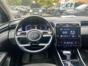 Hyundai Tucson IV Санкт-Петербург  - изображение 20