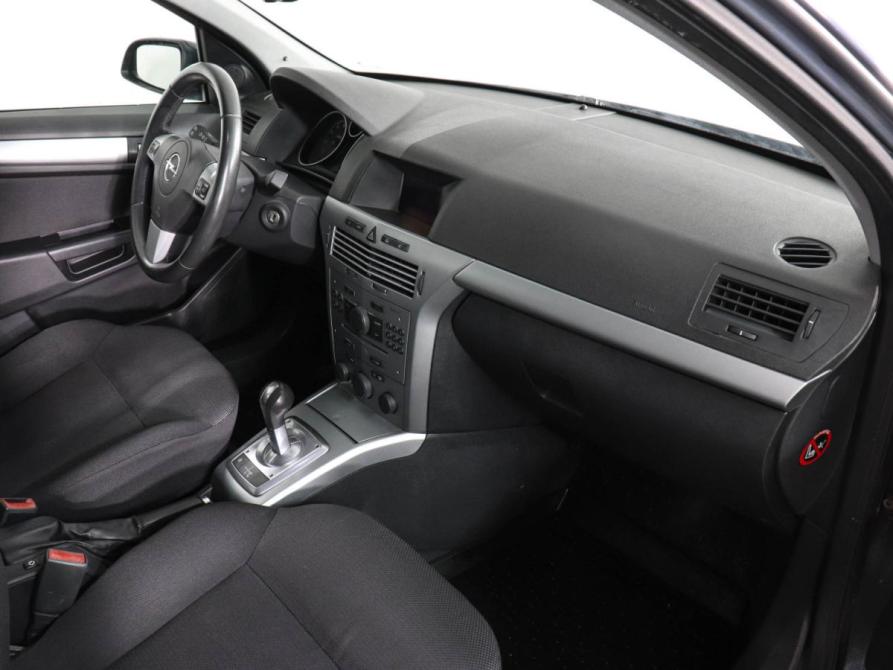 Opel Astra H Рестайлинг Химки  - изображение 6