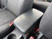Toyota Corolla IX (E120 E130) Рестайлинг Пермь  - изображение 34