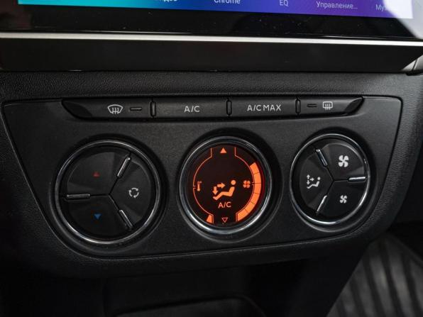 Citroen C-Elysee I с пробегом 2013 года, цена 610 000 рублей, 338291 км, седан, Автокод Объявления