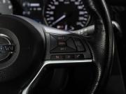 Nissan X-Trail III Рестайлинг Тюмень  - изображение 47