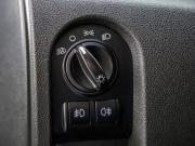 Lada (ВАЗ) Granta I Рестайлинг Волгоград  - изображение 51