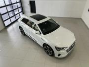 Audi e-tron I Владимир  - изображение 31