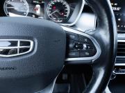 Geely Coolray I Ставрополь  - изображение 51