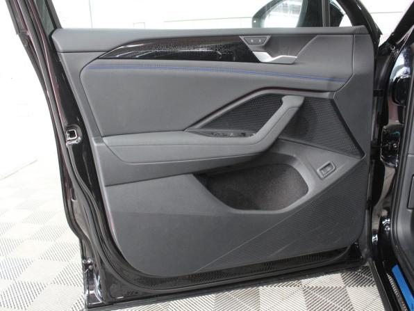 Новый Volkswagen Tiguan III (China Market) 2025 года, цена 5 100 000 рублей, внедорожник, Автокод Объявления
