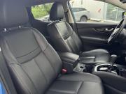 Nissan Qashqai II Рестайлинг Екатеринбург  - изображение 47
