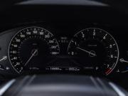 BMW 5 серии VII (G30/G31/G38) Москва  - изображение 32