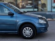 Renault Logan I Рестайлинг Архангельск  - изображение 33